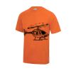 Kids cool T - FREE SAMPLE Thumbnail