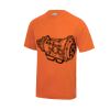 Kids cool T - FREE SAMPLE Thumbnail