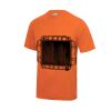 Kids cool T - FREE SAMPLE Thumbnail