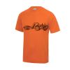 Kids cool T - FREE SAMPLE Thumbnail