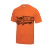 Kids cool T - FREE SAMPLE Thumbnail