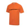 Kids cool T - FREE SAMPLE Thumbnail