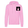 Classic 80/20 hooded sweatshirt Thumbnail