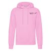 Classic 80/20 hooded sweatshirt Thumbnail