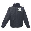 Dover jacket Thumbnail
