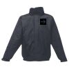 Dover jacket Thumbnail