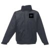 Dover jacket Thumbnail