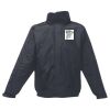 Dover jacket Thumbnail