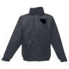 Dover jacket Thumbnail