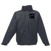 Dover jacket Thumbnail