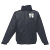 Dover jacket Thumbnail