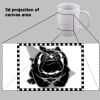 Printed Mugs Thumbnail