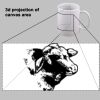 Printed Mugs Thumbnail