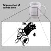 Printed Mugs Thumbnail