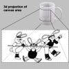 Printed Mugs Thumbnail