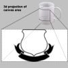 Printed Mugs Thumbnail