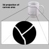 Printed Mugs Thumbnail