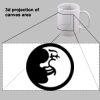 Printed Mugs Thumbnail