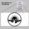 Printed Mugs Thumbnail