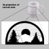 Printed Mugs Thumbnail