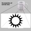 Printed Mugs Thumbnail