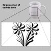 Printed Mugs Thumbnail