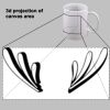 Printed Mugs Thumbnail