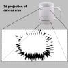 Printed Mugs Thumbnail