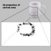 Printed Mugs Thumbnail