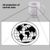 Printed Mugs Thumbnail