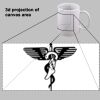 Printed Mugs Thumbnail