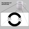 Printed Mugs Thumbnail