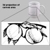 Printed Mugs Thumbnail