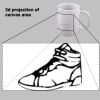 Printed Mugs Thumbnail