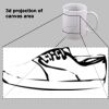 Printed Mugs Thumbnail