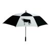 Storm-Proof Umbrella Thumbnail