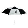Storm-Proof Umbrella Thumbnail