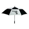 Storm-Proof Umbrella Thumbnail