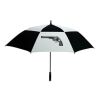 Storm-Proof Umbrella Thumbnail
