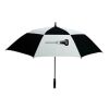 Storm-Proof Umbrella Thumbnail