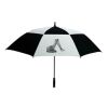 Storm-Proof Umbrella Thumbnail
