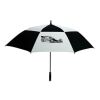 Storm-Proof Umbrella Thumbnail