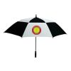 Storm-Proof Umbrella Thumbnail