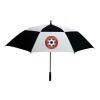 Storm-Proof Umbrella Thumbnail